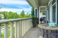 311 15392 16A AVENUE - thumbnail 18