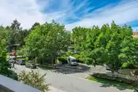 311 15392 16A AVENUE - thumbnail 19