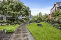 311 15392 16A AVENUE - thumbnail 20