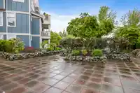 311 15392 16A AVENUE - thumbnail 21