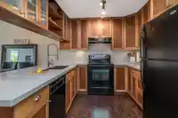 311 15392 16A AVENUE - thumbnail 5