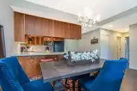 311 15392 16A AVENUE - thumbnail 6