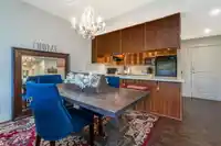 311 15392 16A AVENUE - thumbnail 7
