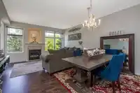 311 15392 16A AVENUE - thumbnail 8
