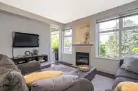 311 15392 16A AVENUE - thumbnail 9