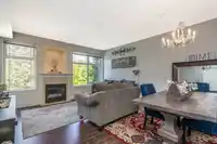 311 15392 16A AVENUE - thumbnail 10