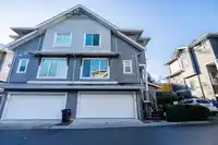 10 2855 158 STREET - thumbnail 1