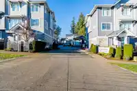 10 2855 158 STREET - thumbnail 2