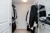 10 2855 158 STREET - thumbnail 11