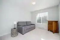 10 2855 158 STREET - thumbnail 12