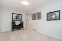 10 2855 158 STREET - thumbnail 16