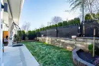 10 2855 158 STREET - thumbnail 18