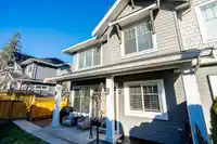 10 2855 158 STREET - thumbnail 19