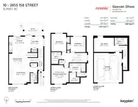 10 2855 158 STREET - thumbnail 20