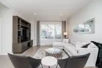 10 2855 158 STREET - thumbnail 3