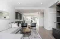 10 2855 158 STREET - thumbnail 4