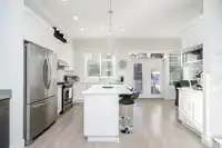 10 2855 158 STREET - thumbnail 5
