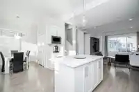 10 2855 158 STREET - thumbnail 6