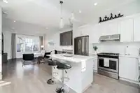 10 2855 158 STREET - thumbnail 7