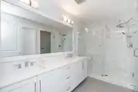10 2855 158 STREET - thumbnail 10