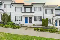 62 2070 OAK MEADOWS DRIVE - thumbnail 1