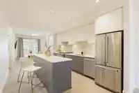 62 2070 OAK MEADOWS DRIVE - thumbnail 2