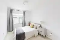 62 2070 OAK MEADOWS DRIVE - thumbnail 17