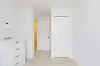 62 2070 OAK MEADOWS DRIVE - thumbnail 19