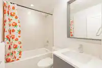 62 2070 OAK MEADOWS DRIVE - thumbnail 20