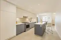 62 2070 OAK MEADOWS DRIVE - thumbnail 3