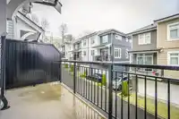 62 2070 OAK MEADOWS DRIVE - thumbnail 25
