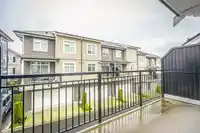 62 2070 OAK MEADOWS DRIVE - thumbnail 26