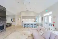 62 2070 OAK MEADOWS DRIVE - thumbnail 27