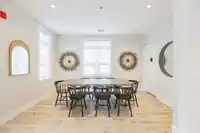 62 2070 OAK MEADOWS DRIVE - thumbnail 28