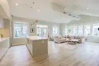 62 2070 OAK MEADOWS DRIVE - thumbnail 29