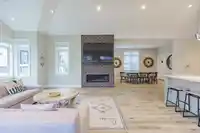 62 2070 OAK MEADOWS DRIVE - thumbnail 30