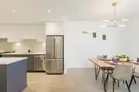 62 2070 OAK MEADOWS DRIVE - thumbnail 4