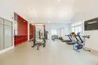 62 2070 OAK MEADOWS DRIVE - thumbnail 32