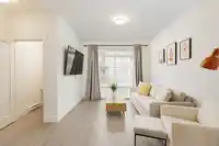 62 2070 OAK MEADOWS DRIVE - thumbnail 5