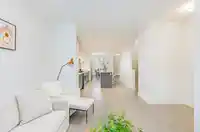 62 2070 OAK MEADOWS DRIVE - thumbnail 7