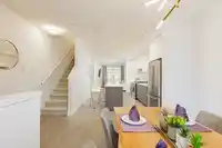 62 2070 OAK MEADOWS DRIVE - thumbnail 8