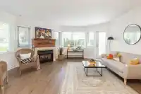 107 13965 16 AVENUE - thumbnail 1