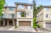 58 15405 31 AVENUE - thumbnail 1