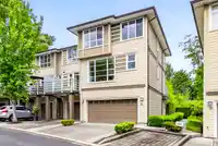 58 15405 31 AVENUE - thumbnail 2