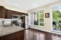 58 15405 31 AVENUE - thumbnail 11