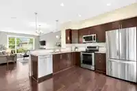 58 15405 31 AVENUE - thumbnail 12