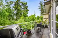58 15405 31 AVENUE - thumbnail 13