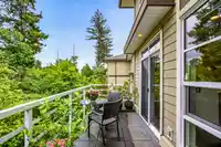 58 15405 31 AVENUE - thumbnail 14