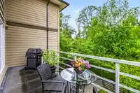 58 15405 31 AVENUE - thumbnail 15