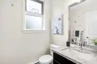 58 15405 31 AVENUE - thumbnail 16